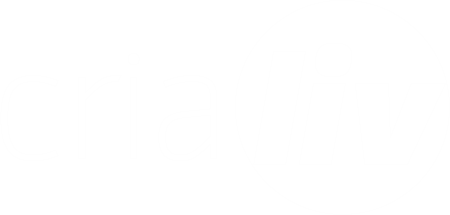 Crialiv